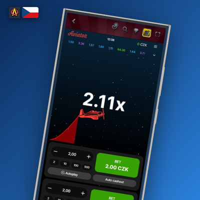Živý chat v Allyspin Casino Aviator — sdílej zážitky s ostatními hráči v reálném čase