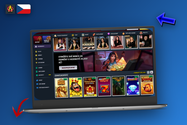 Allyspin Casino tipy na vyhru pomocí přehledného betting logu v tabulce na notebooku