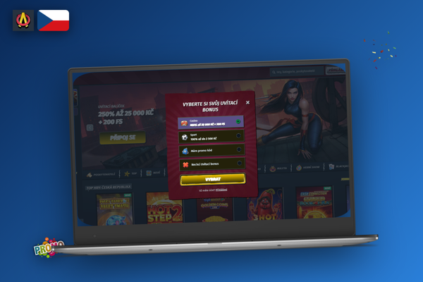 Dvoufaktorové ověření v Allyspin Casino CZ – chraňte svůj účet autentizační aplikací