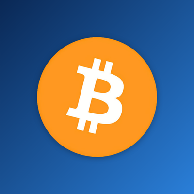 Bitcoin, Ethereum a Litecoin jako platební metody s rychlou výplatou v Allyspin Casino