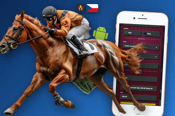 Pole pro promo kód v registračním formuláři Allyspin Casino – aktivujte uvítací bonus