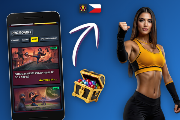 Zadání promo kódu při vkladu v mobilní pokladně Allyspin Casino