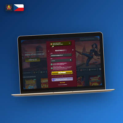 Allyspin Casino CZ registrace telefonem – ověřte účet pomocí SMS kódu