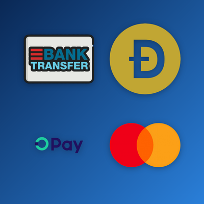 Allyspin Casino cashback vrací část týdenních proher zpět na sázkový účet