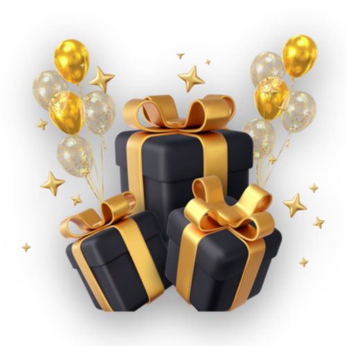 Allyspin Casino uvítací bonus 250 % až 25 000 CZK pro české hráče