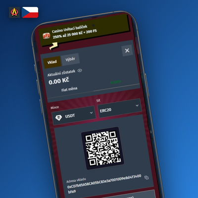 E-peněženky Skrill, Neteller a MuchBetter pro rychlý vklad v Allyspin Casino