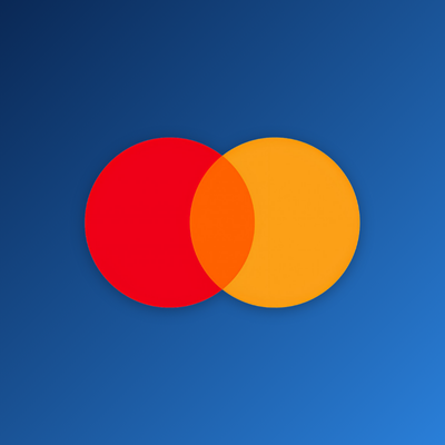 Platební karty Visa a Mastercard pro okamžitý vklad v Allyspin Casino