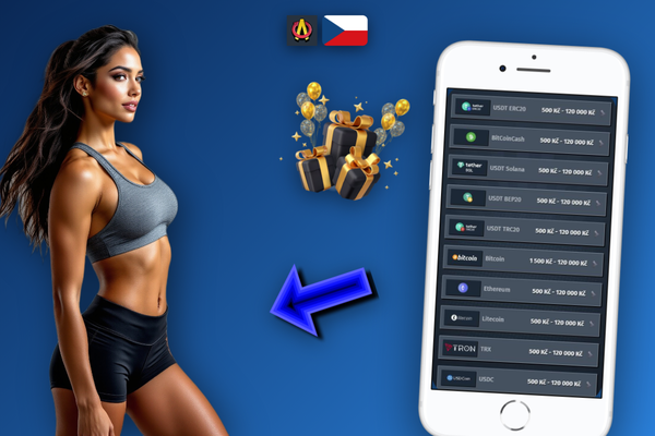 Jak vybrat správnou metodu výběru v Allyspin Casino podle rychlosti a limitu