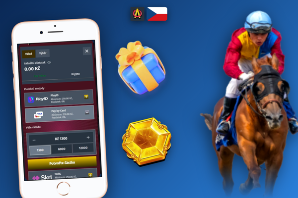 Zákaznická podpora Allyspin Casino přes živý chat pomáhá s dotazy k vkladu