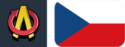 Allyspin Casino